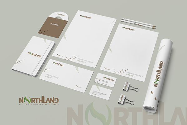 NORTHLAND